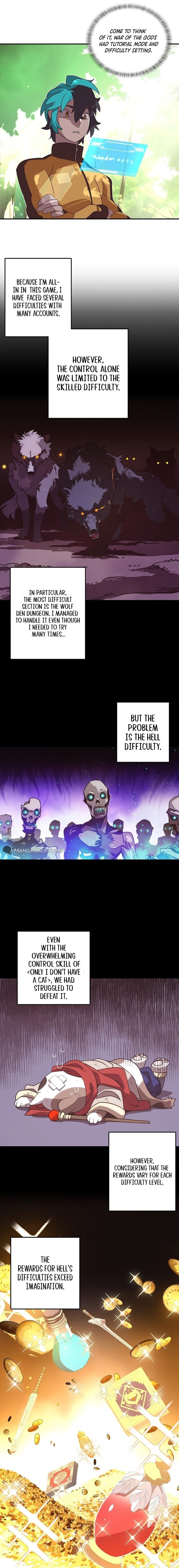 Page 11 of Chapter 2