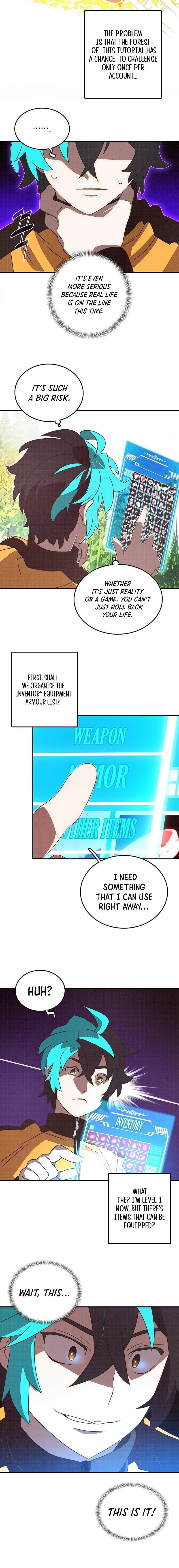 Page 12 of Chapter 2