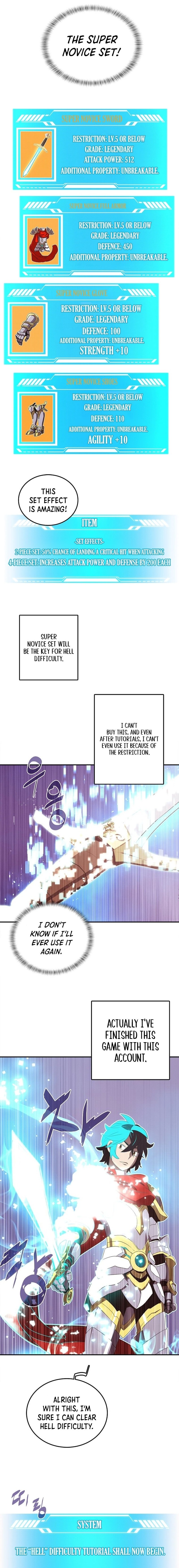 Page 13 of Chapter 2