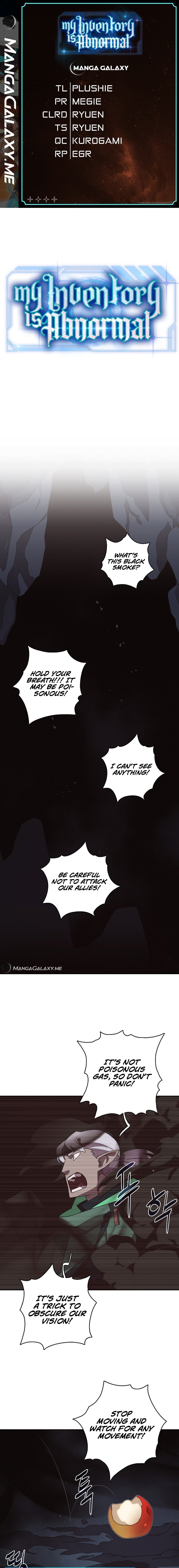 Page 1 of Chapter 20