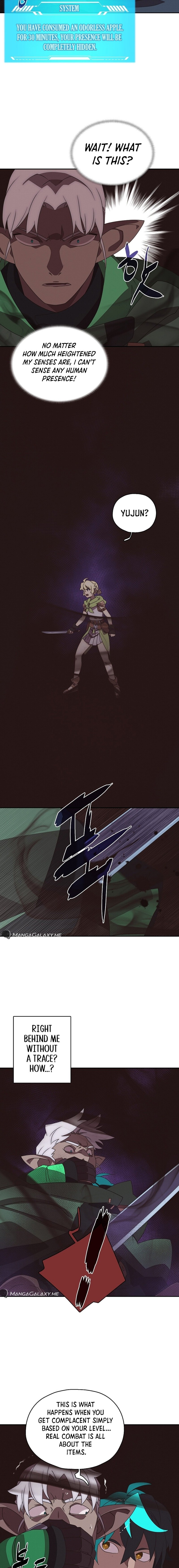 Page 2 of Chapter 20