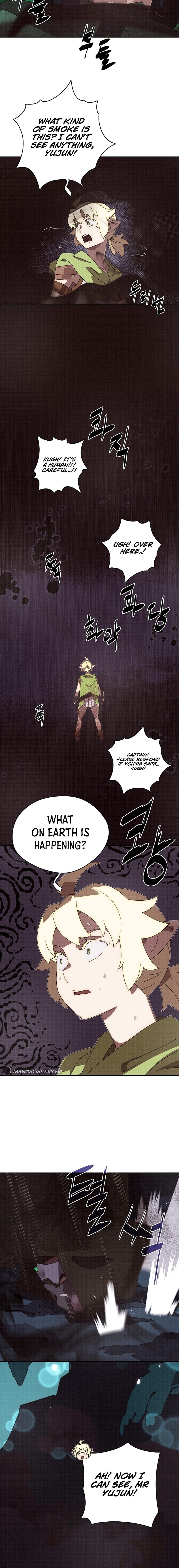 Page 3 of Chapter 20
