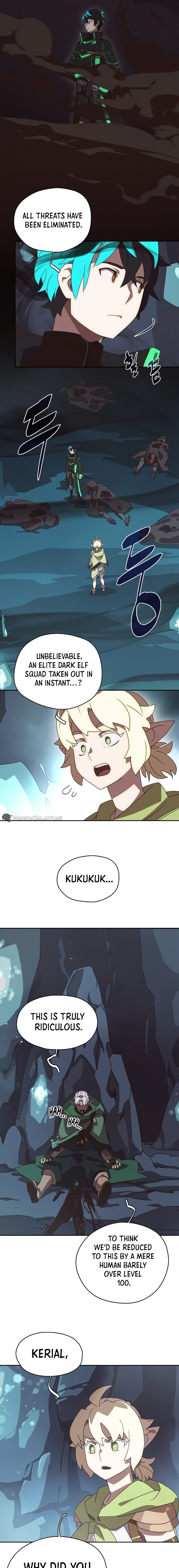 Page 4 of Chapter 20
