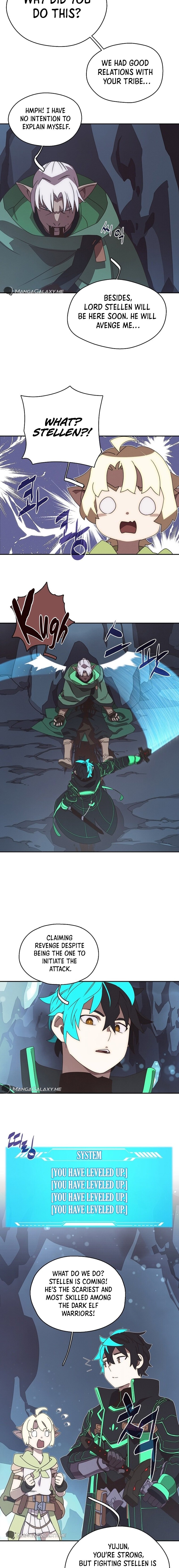 Page 5 of Chapter 20