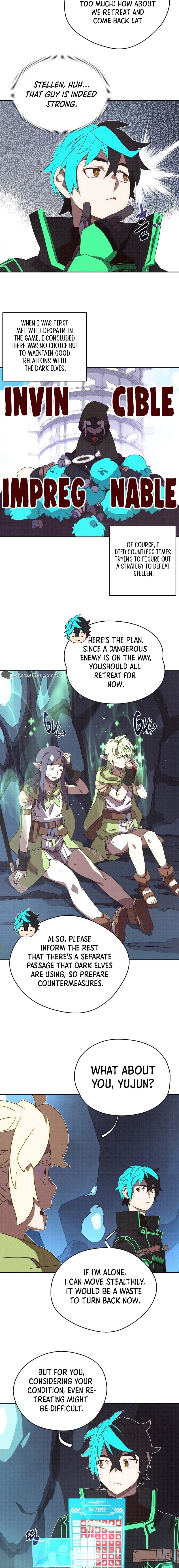 Page 6 of Chapter 20