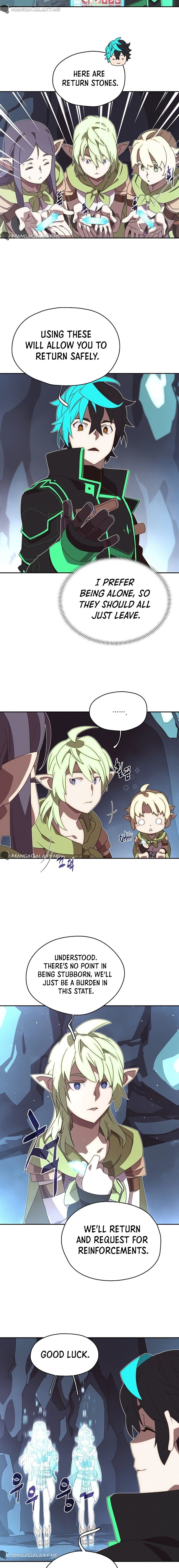 Page 7 of Chapter 20