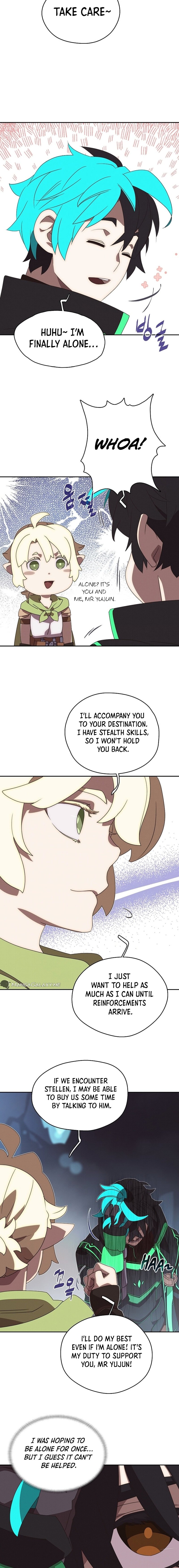 Page 8 of Chapter 20