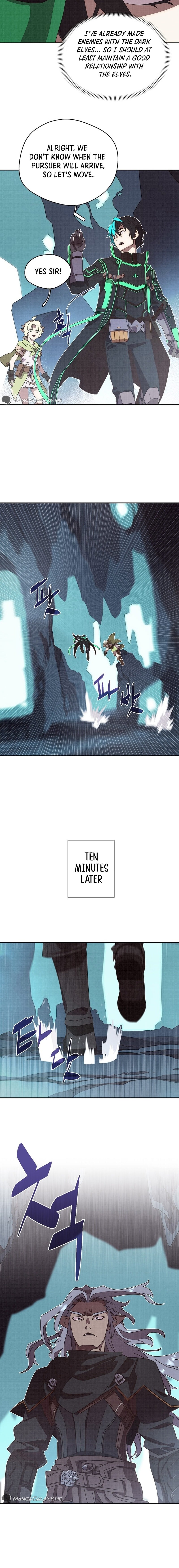 Page 9 of Chapter 20