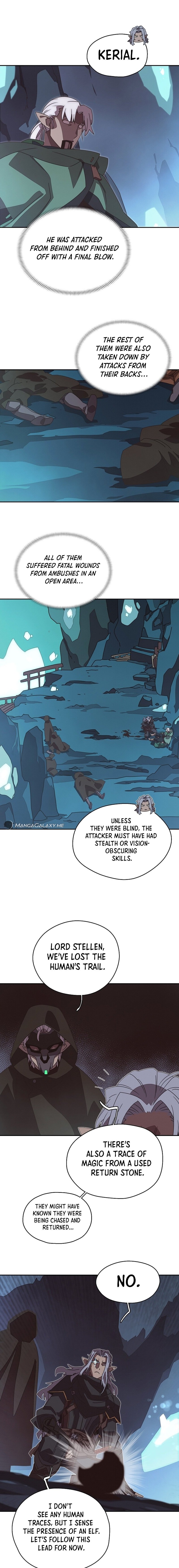 Page 10 of Chapter 20