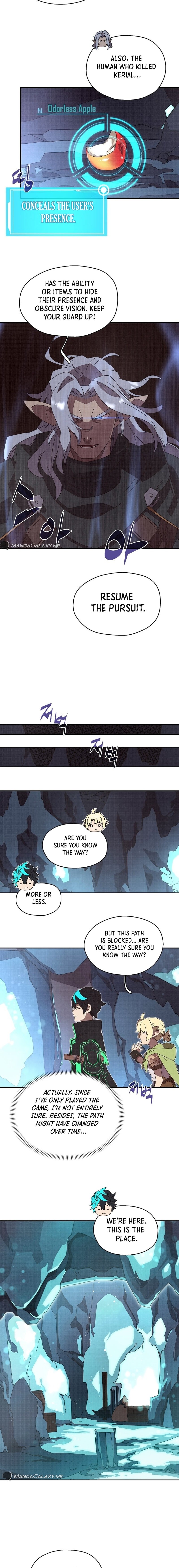 Page 11 of Chapter 20