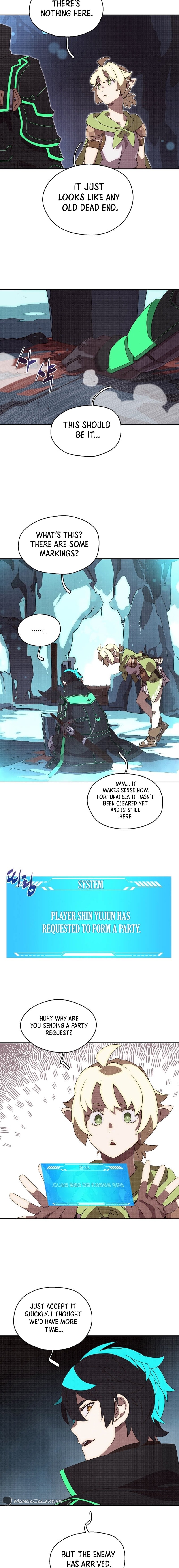 Page 12 of Chapter 20