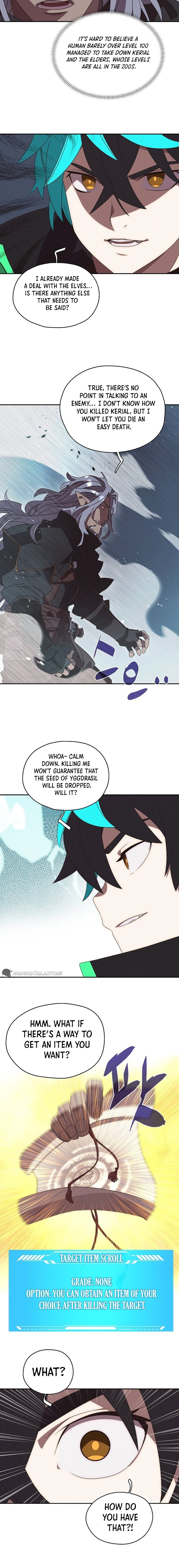 Page 14 of Chapter 20