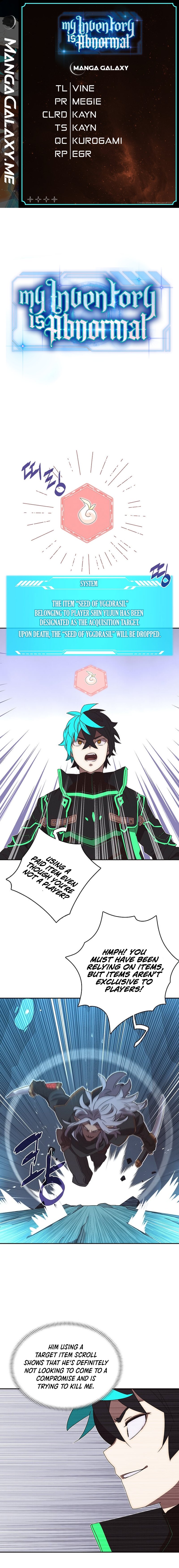 Page 1 of Chapter 21