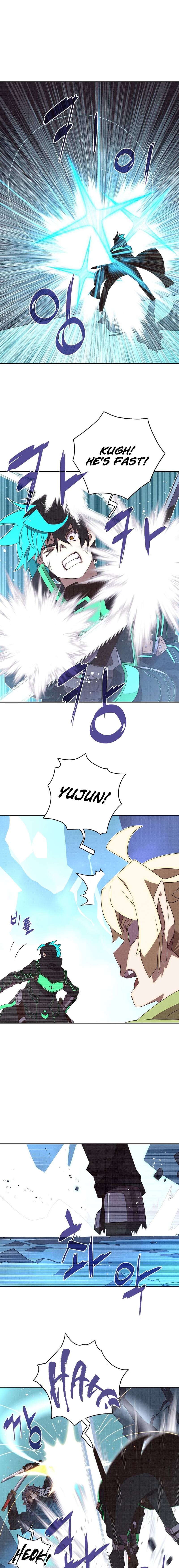 Page 2 of Chapter 21