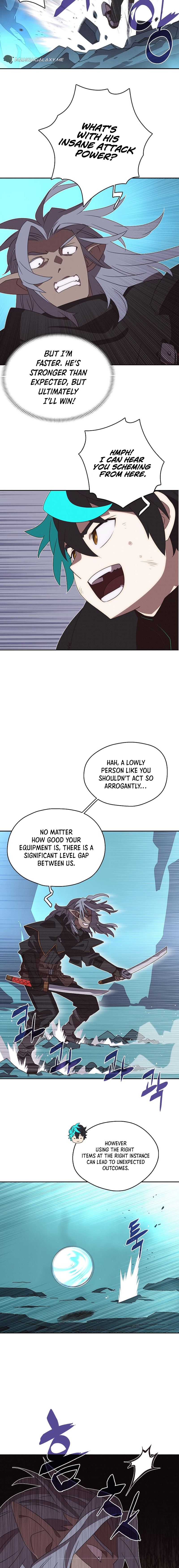Page 3 of Chapter 21
