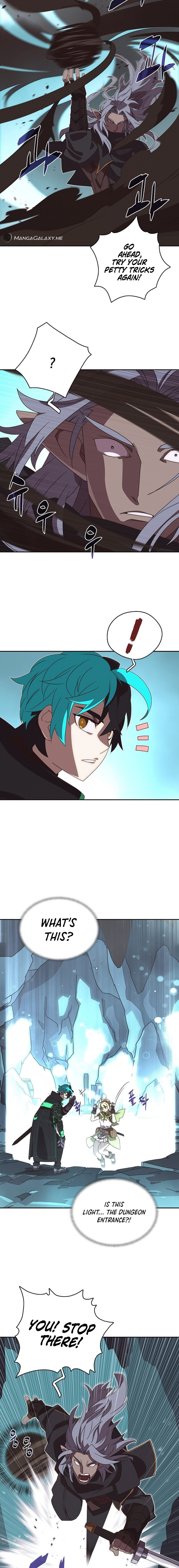 Page 5 of Chapter 21