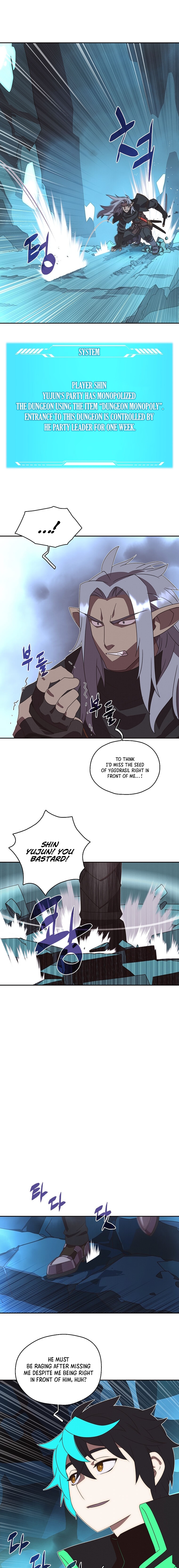 Page 7 of Chapter 21