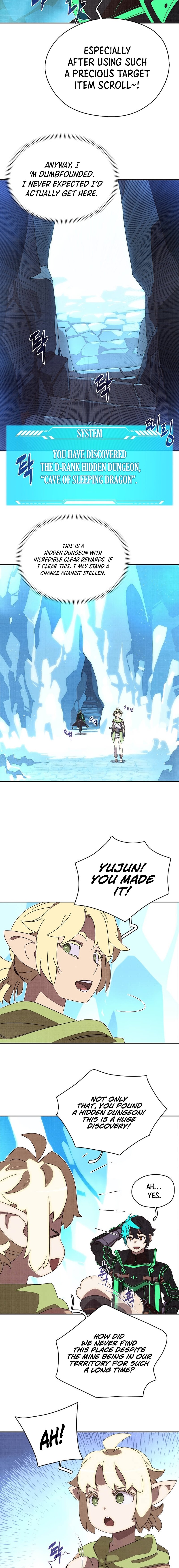 Page 8 of Chapter 21