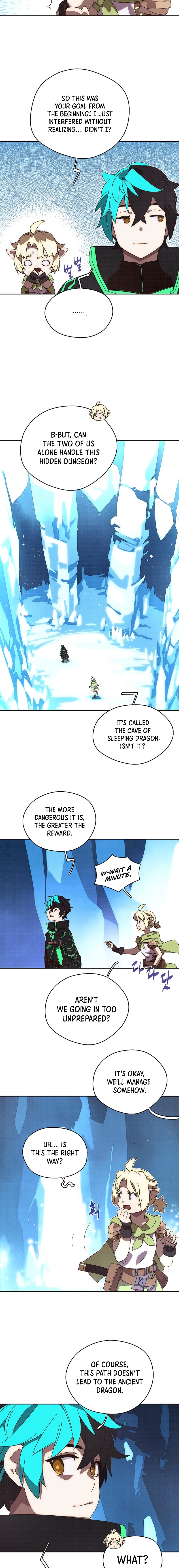 Page 9 of Chapter 21