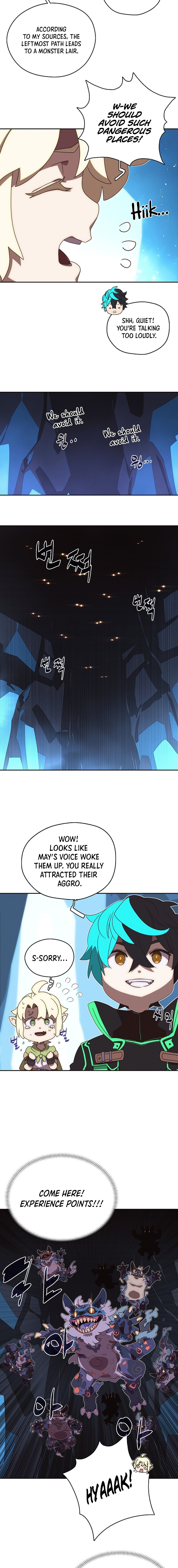 Page 10 of Chapter 21