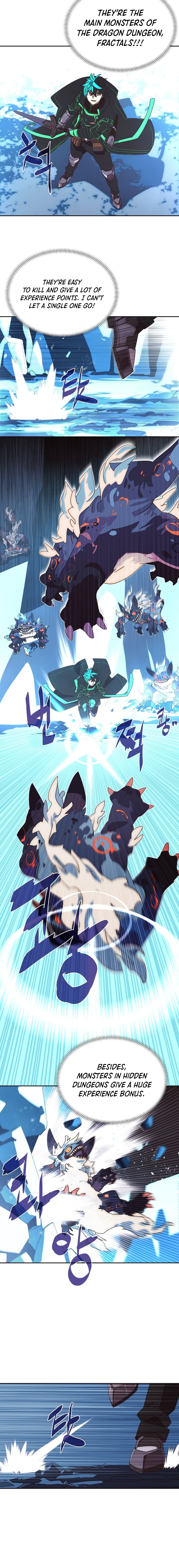 Page 11 of Chapter 21