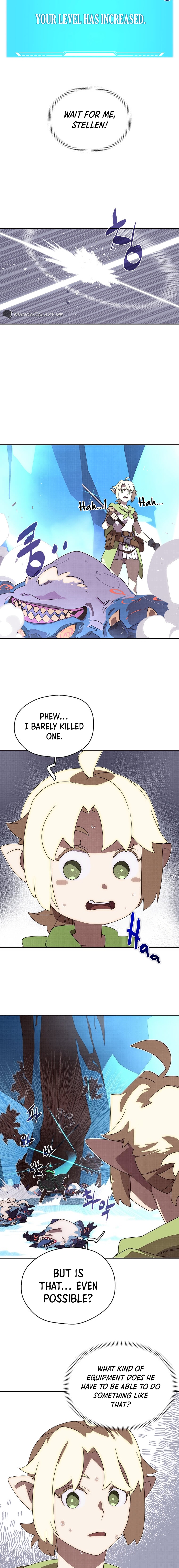 Page 13 of Chapter 21