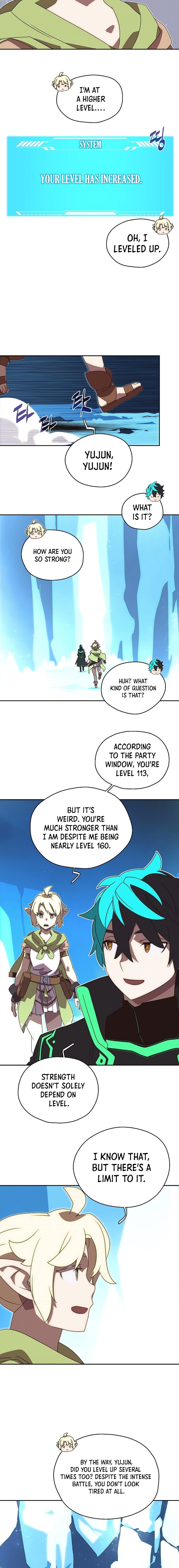 Page 14 of Chapter 21