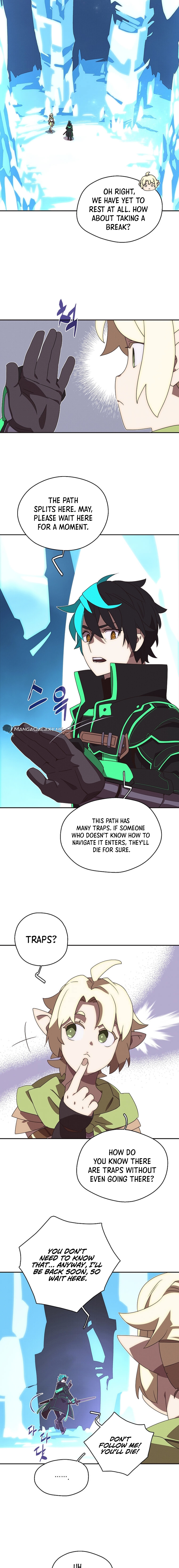Page 15 of Chapter 21