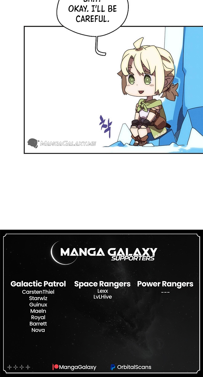 Page 16 of Chapter 21