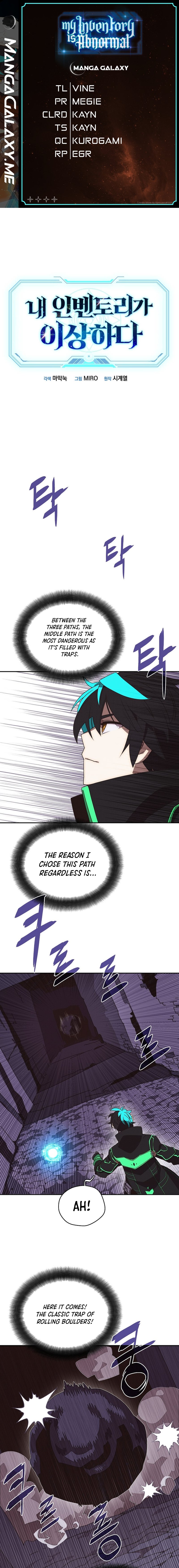 Page 1 of Chapter 22