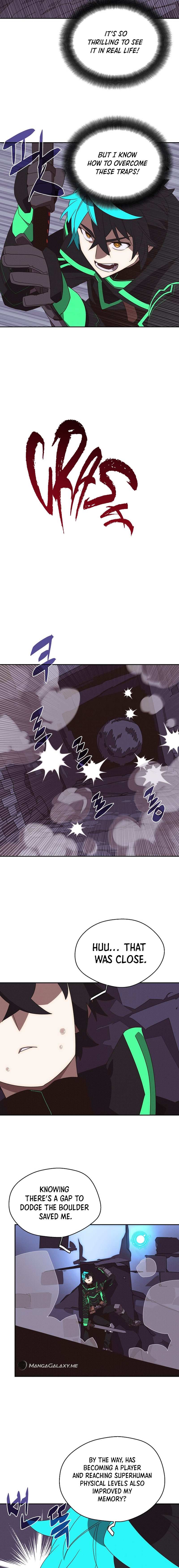 Page 2 of Chapter 22