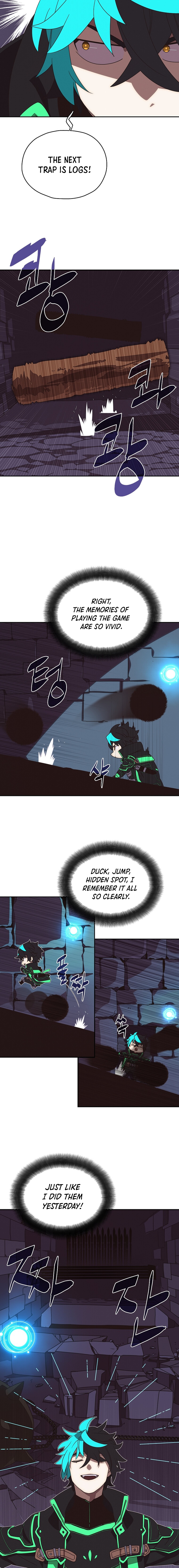 Page 3 of Chapter 22