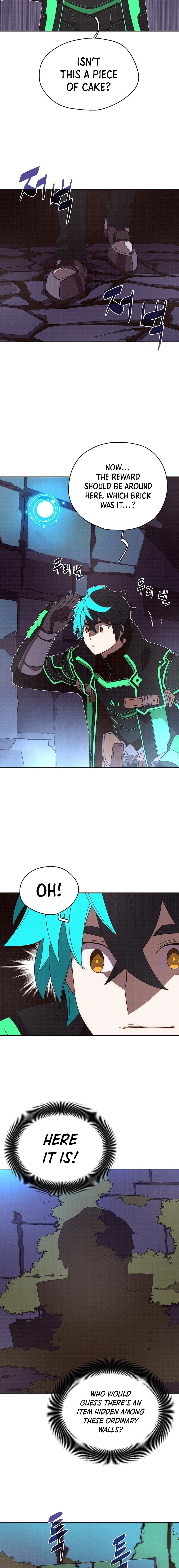 Page 4 of Chapter 22