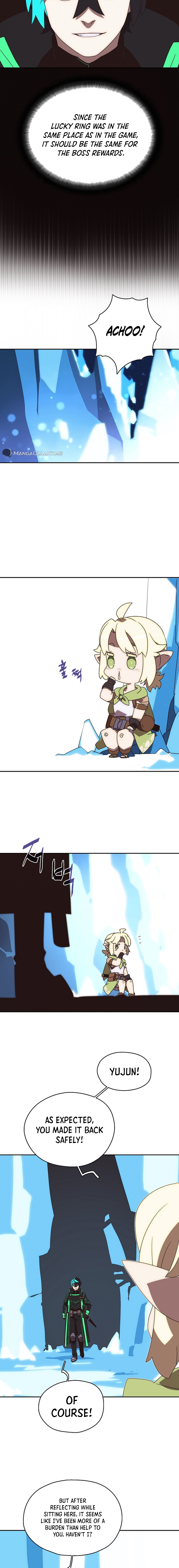 Page 9 of Chapter 22