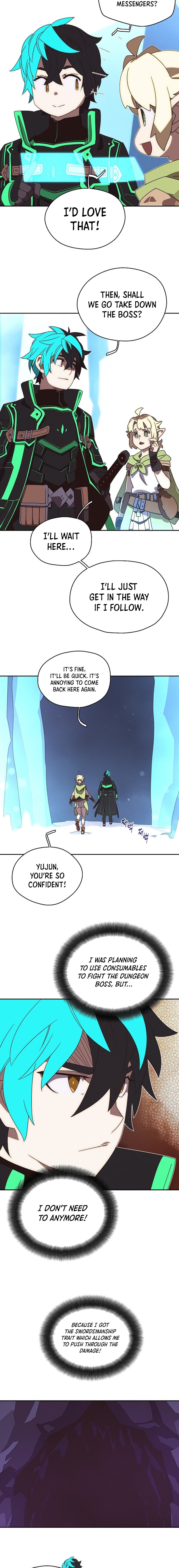 Page 11 of Chapter 22