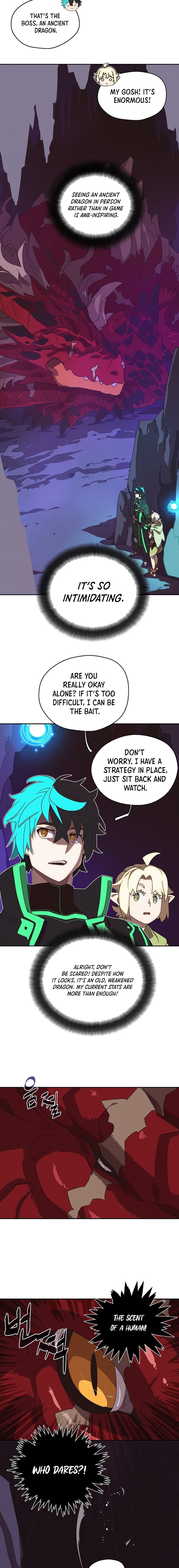 Page 12 of Chapter 22