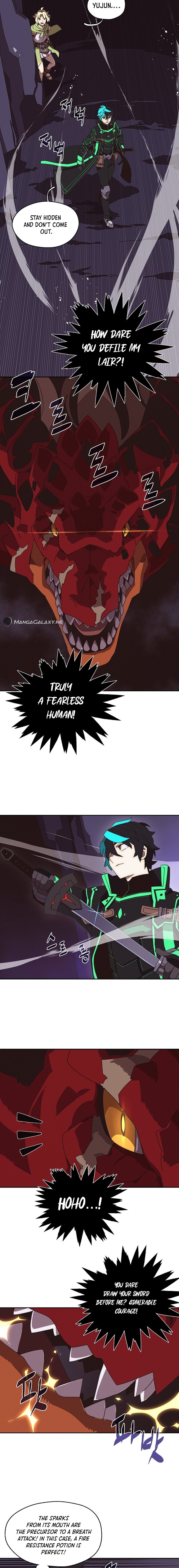 Page 13 of Chapter 22