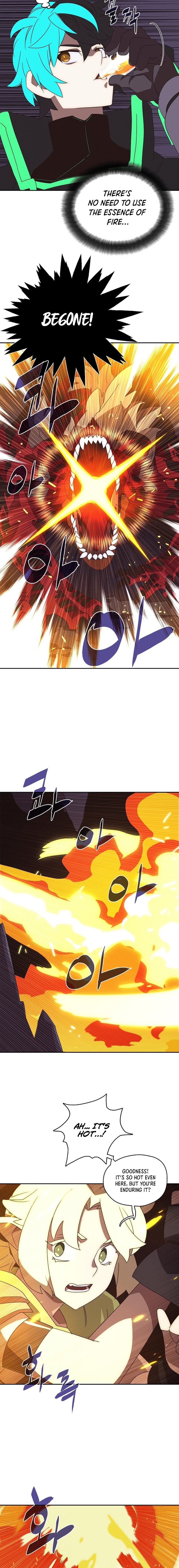 Page 14 of Chapter 22