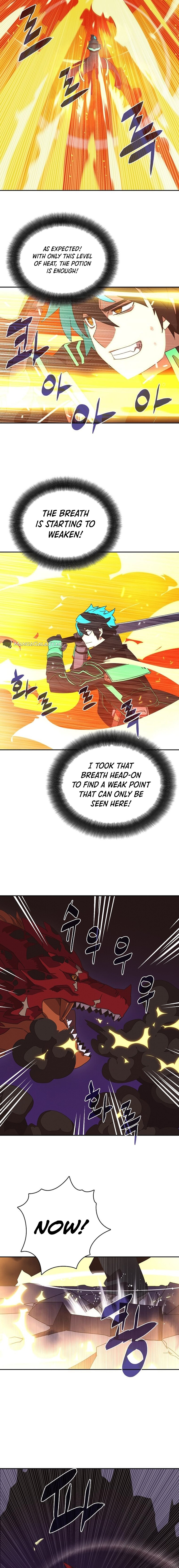 Page 15 of Chapter 22