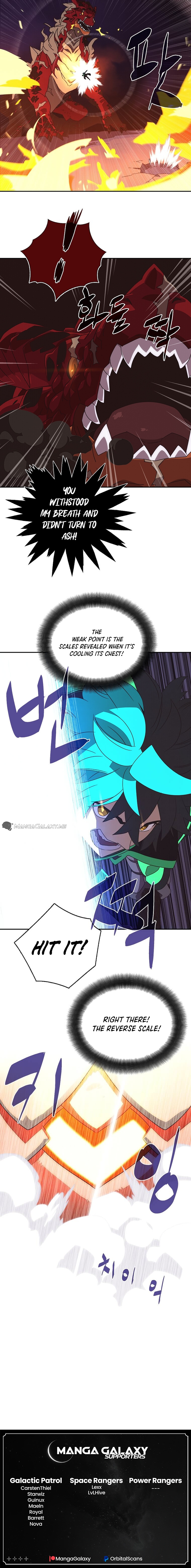 Page 16 of Chapter 22
