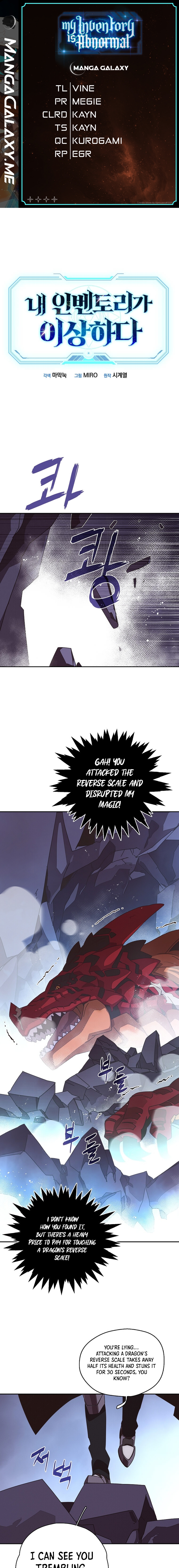 Page 1 of Chapter 23