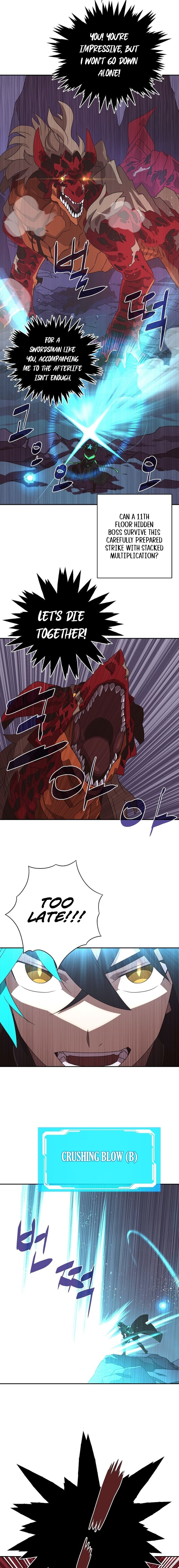 Page 3 of Chapter 23