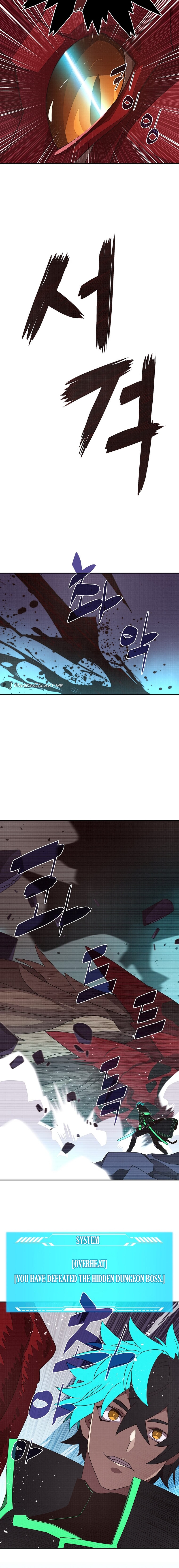 Page 4 of Chapter 23