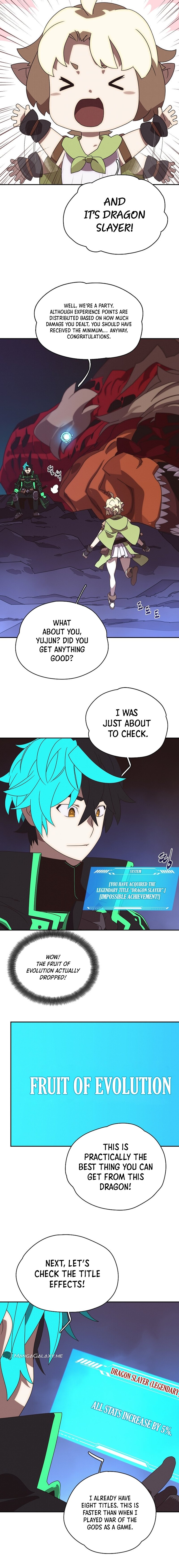 Page 6 of Chapter 23