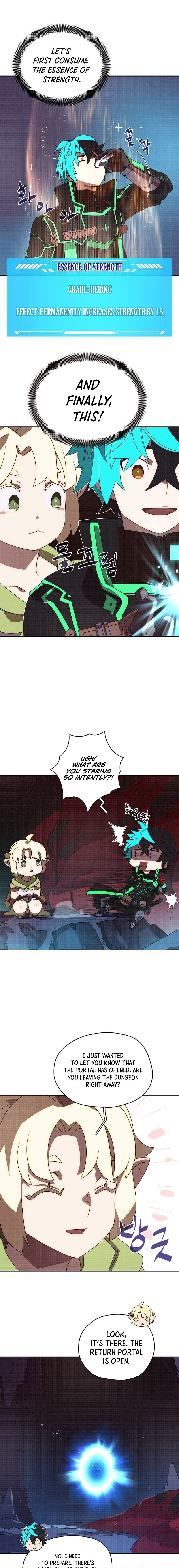 Page 7 of Chapter 23