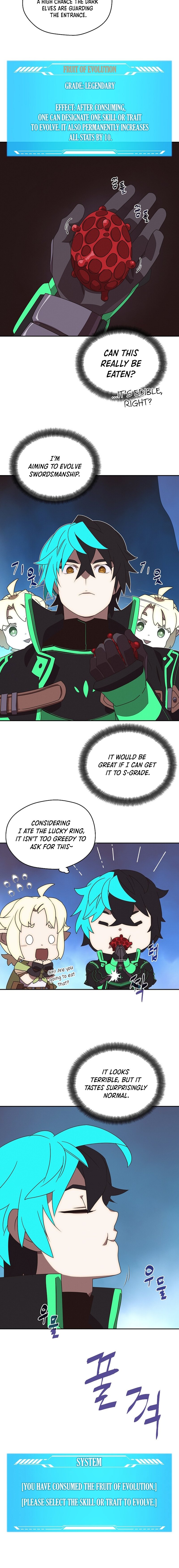 Page 8 of Chapter 23