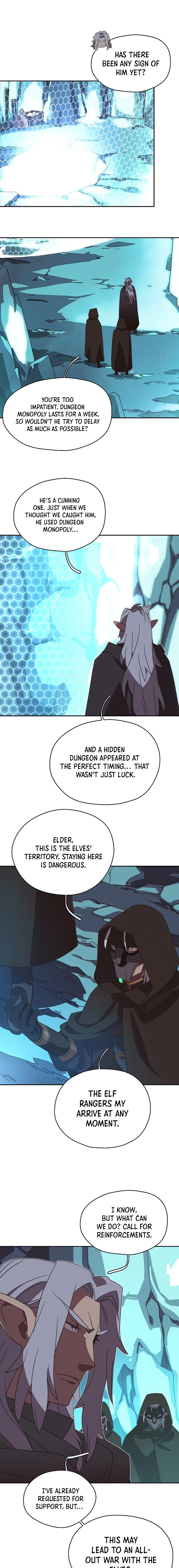 Page 10 of Chapter 23