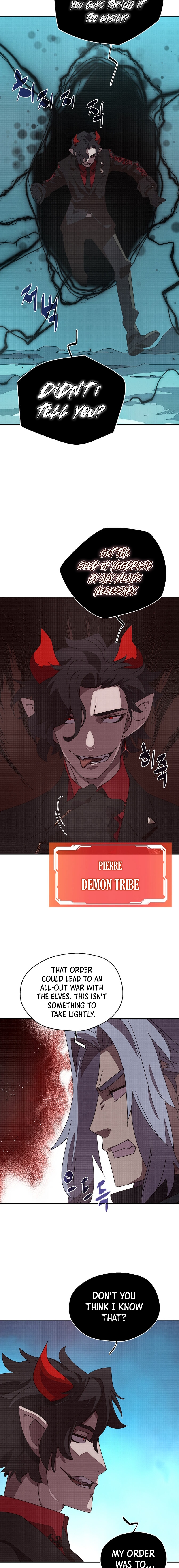 Page 12 of Chapter 23