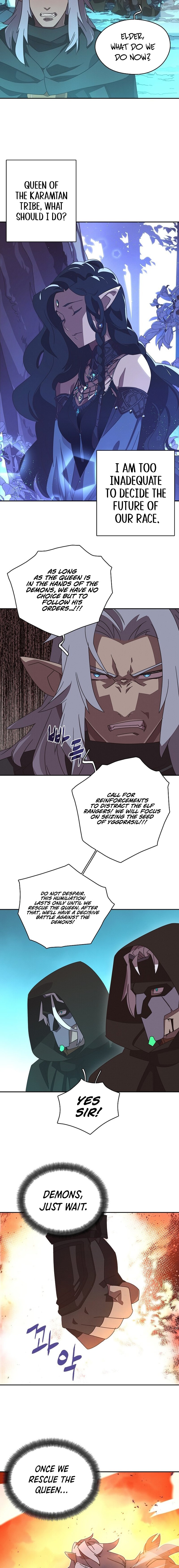Page 16 of Chapter 23