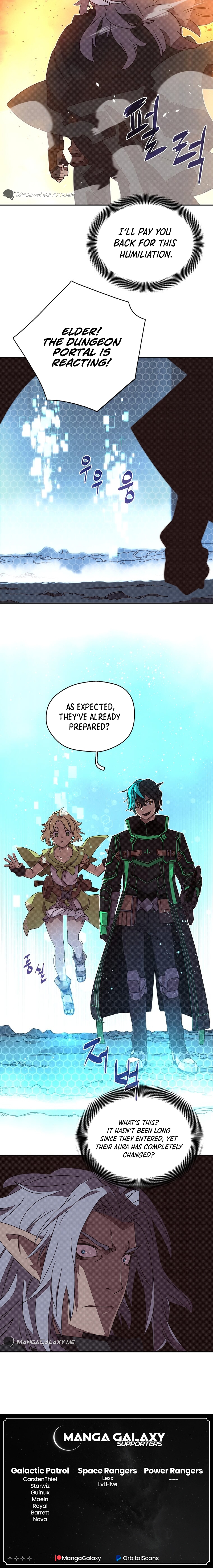 Page 17 of Chapter 23